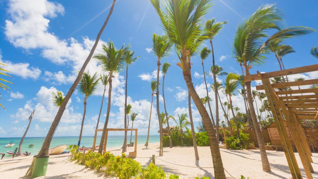 Casa de férias Beach B2